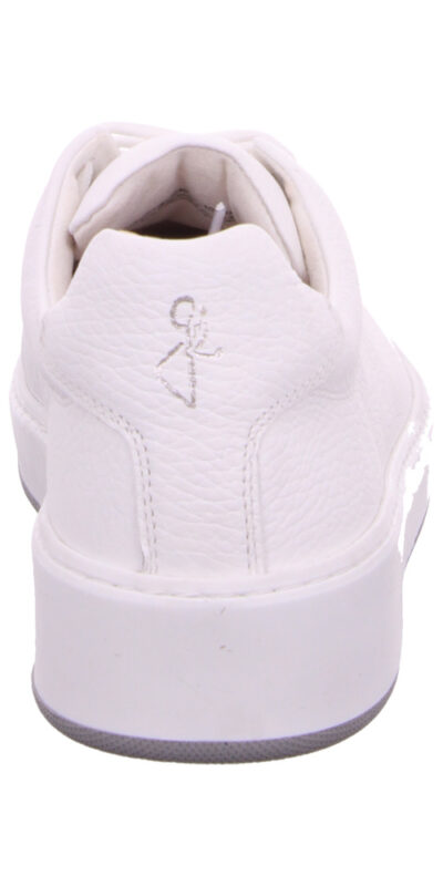 Marco Tozzi Sneaker by GMK – Bild 3