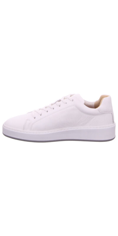Marco Tozzi Sneaker by GMK – Bild 4