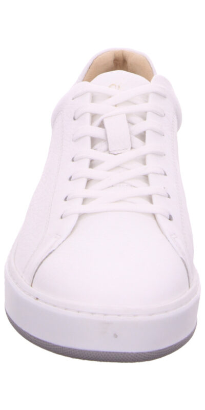 Marco Tozzi Sneaker by GMK – Bild 5