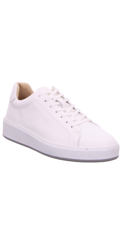 Marco Tozzi Sneaker by GMK