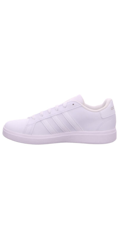 Adidas Sneaker Grand Court 2.0 – Bild 4