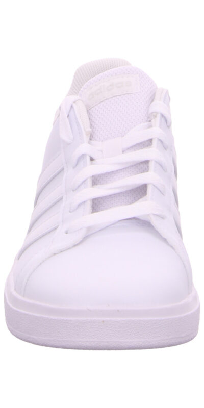 Adidas Sneaker Grand Court 2.0 – Bild 5