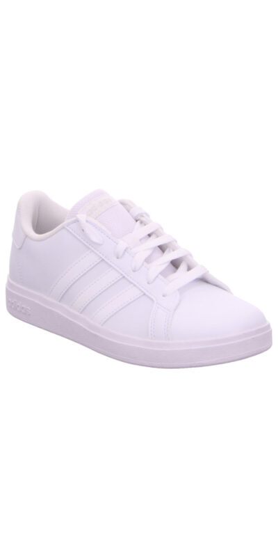 Adidas Sneaker Grand Court 2.0