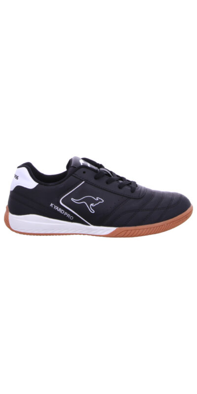 KangaROOS Hallenschuhe K-Yard Pro 5 – Bild 2