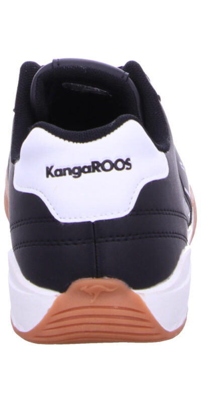 KangaROOS Hallenschuhe K-Yard Pro 5 – Bild 3