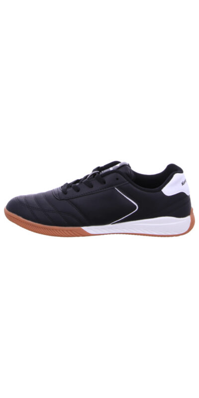 KangaROOS Hallenschuhe K-Yard Pro 5 – Bild 4