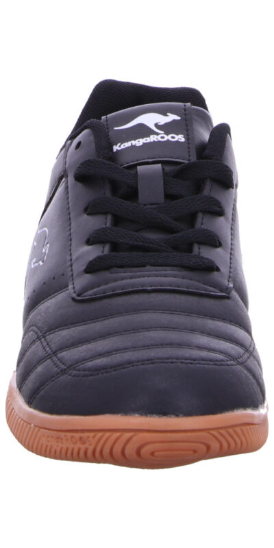 KangaROOS Hallenschuhe K-Yard Pro 5 – Bild 5