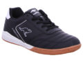KangaROOS Hallenschuhe K-Yard Pro 5