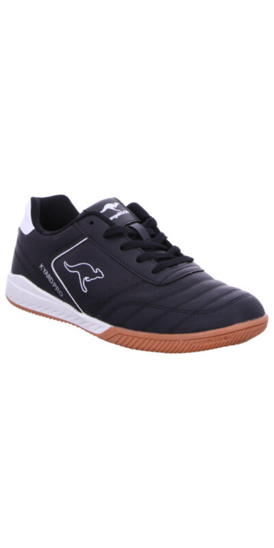 KangaROOS Hallenschuhe K-Yard Pro 5