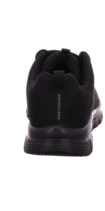 Skechers Sneaker Graceful - GET CONNECTED – Bild 3