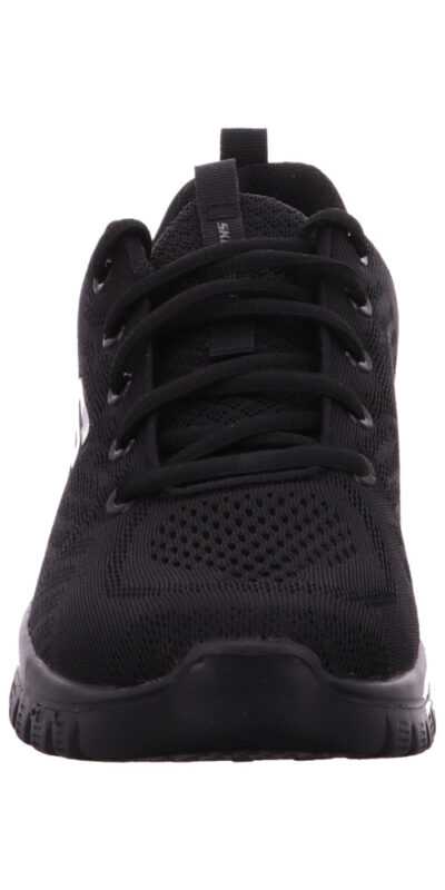 Skechers Sneaker Graceful - GET CONNECTED – Bild 5