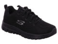 Skechers Sneaker Graceful – GET CONNECTED