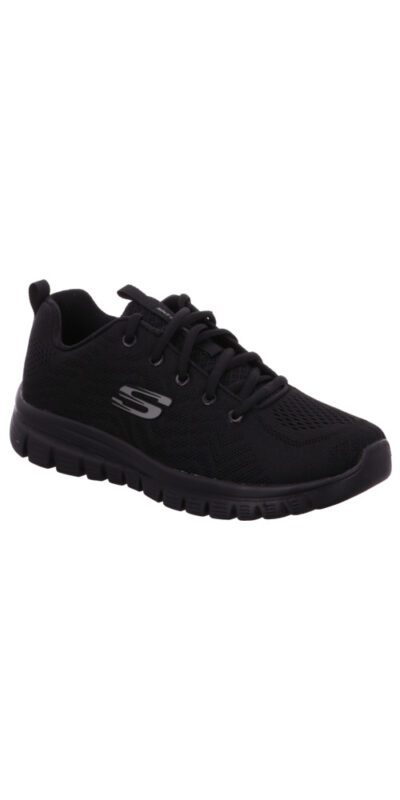Skechers Sneaker Graceful - GET CONNECTED