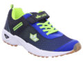 Lico Sportschuhe Barney VS