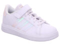 Adidas Sneaker Grand Court 2.0 EL