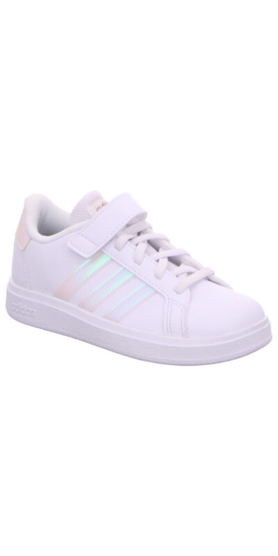Adidas Sneaker Grand Court 2.0 EL