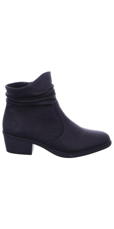 Rieker Stiefelette – Bild 2