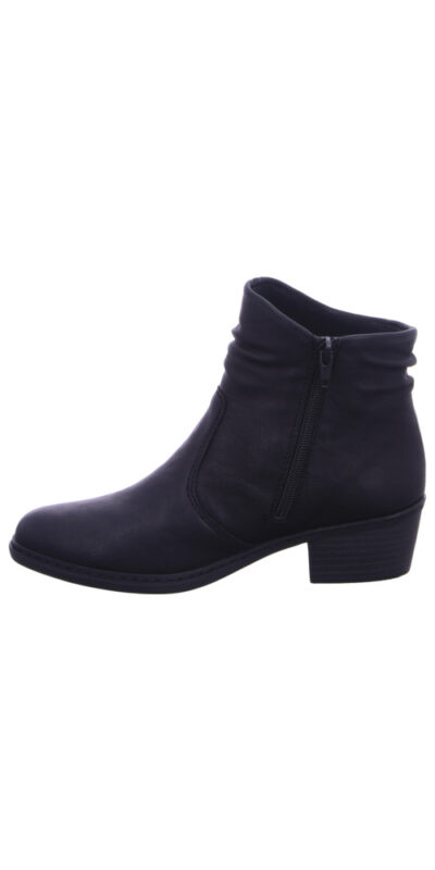 Rieker Stiefelette – Bild 4