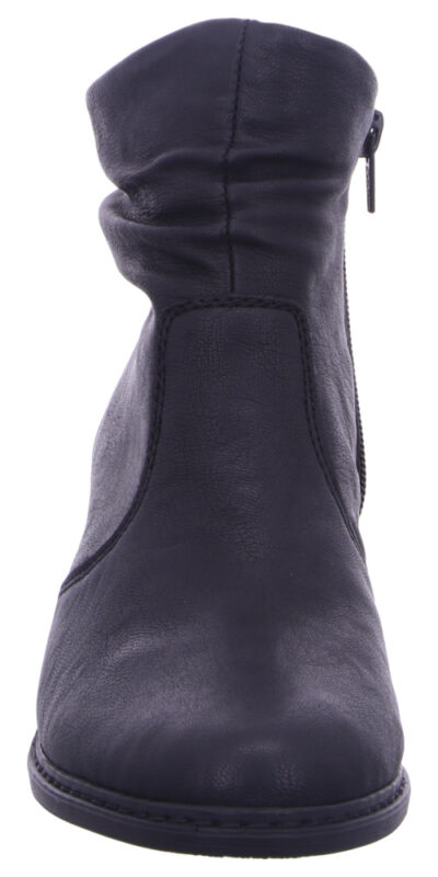 Rieker Stiefelette – Bild 5