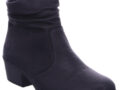 Rieker Stiefelette
