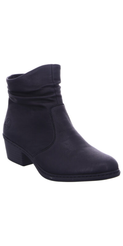 Rieker Stiefelette