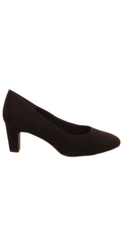 Tamaris Pumps – Bild 2