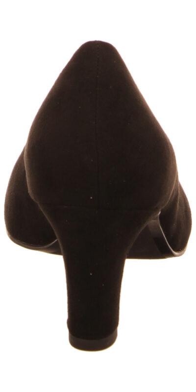 Tamaris Pumps – Bild 3
