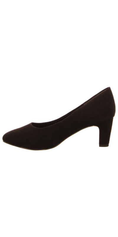 Tamaris Pumps – Bild 4