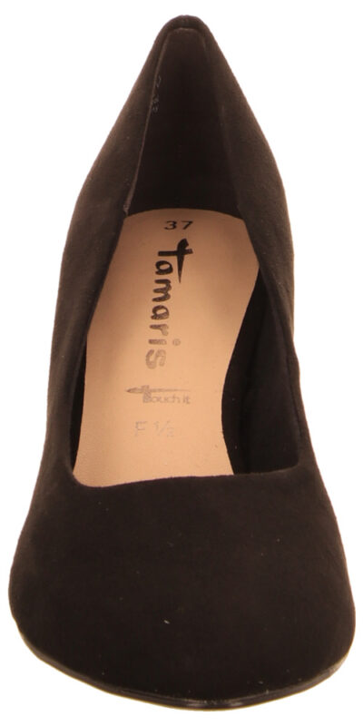Tamaris Pumps – Bild 5