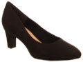 Tamaris Pumps