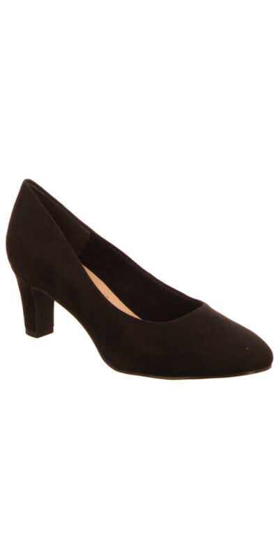 Tamaris Pumps