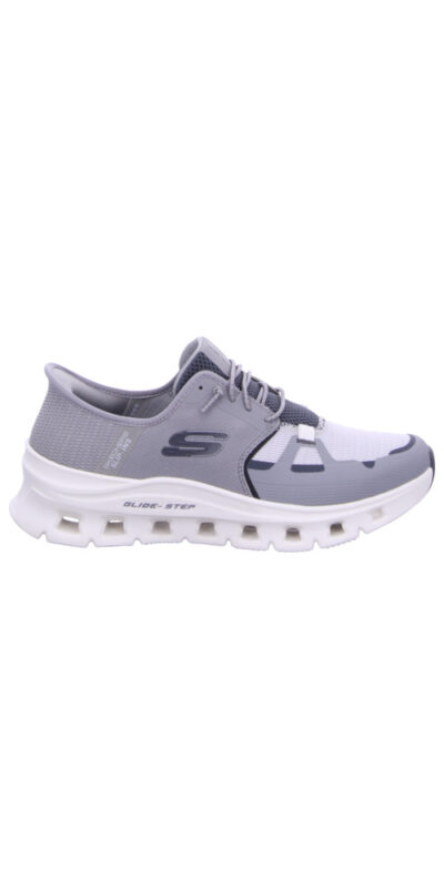 Skechers Sneaker Glide - STEP PRO – Bild 2