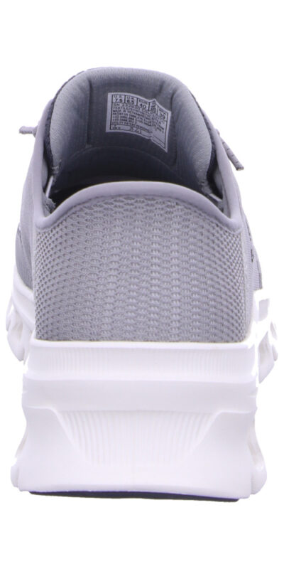 Skechers Sneaker Glide - STEP PRO – Bild 3