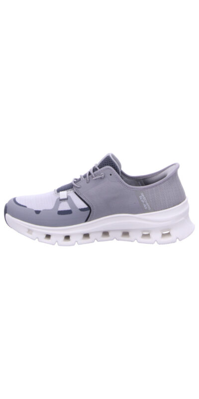 Skechers Sneaker Glide - STEP PRO – Bild 4