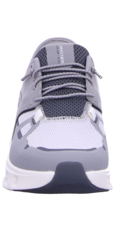 Skechers Sneaker Glide - STEP PRO – Bild 5