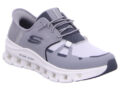 Skechers Sneaker Glide – STEP PRO