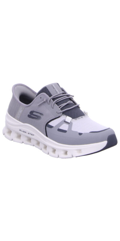 Skechers Sneaker Glide - STEP PRO
