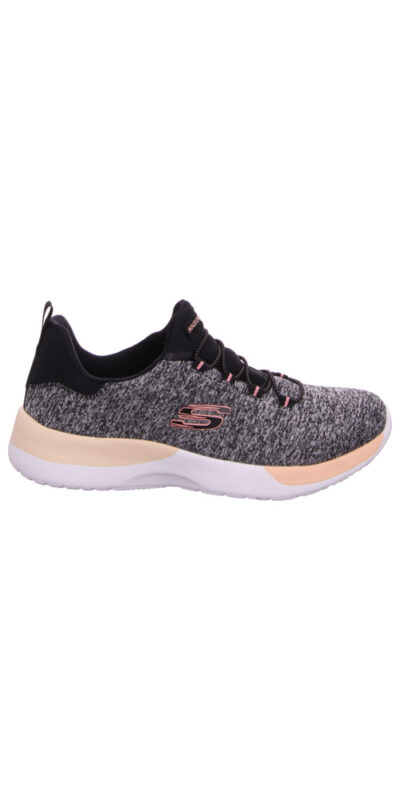 Skechers Sneaker Dynamight- BREAK THROUGH – Bild 2