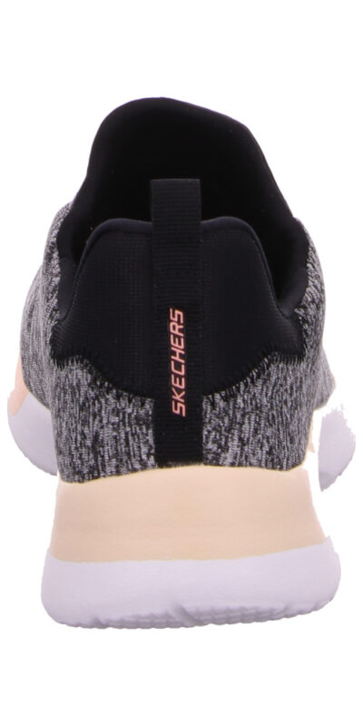 Skechers Sneaker Dynamight- BREAK THROUGH – Bild 3
