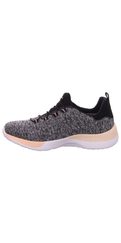 Skechers Sneaker Dynamight- BREAK THROUGH – Bild 4