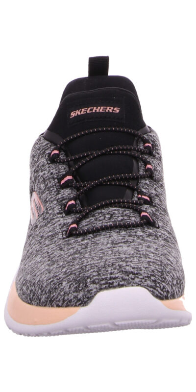 Skechers Sneaker Dynamight- BREAK THROUGH – Bild 5