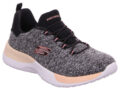 Skechers Sneaker Dynamight- BREAK THROUGH