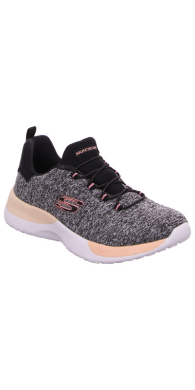 Skechers Sneaker Dynamight- BREAK THROUGH