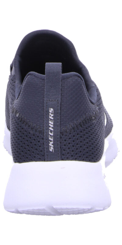 Skechers Sneaker Dynamight – Bild 3