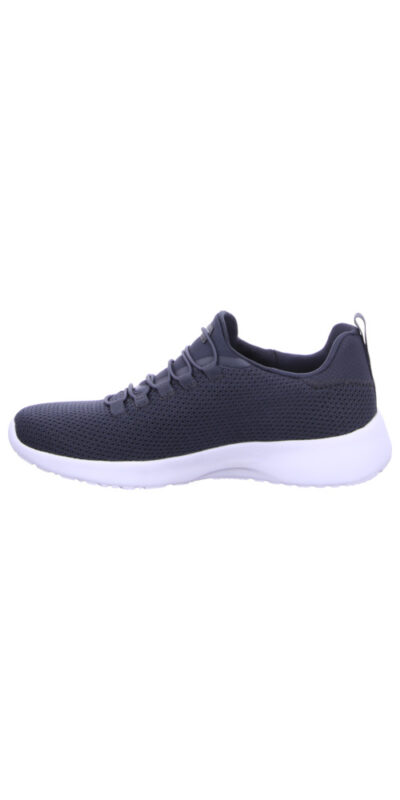 Skechers Sneaker Dynamight – Bild 4