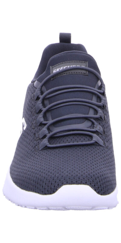 Skechers Sneaker Dynamight – Bild 5