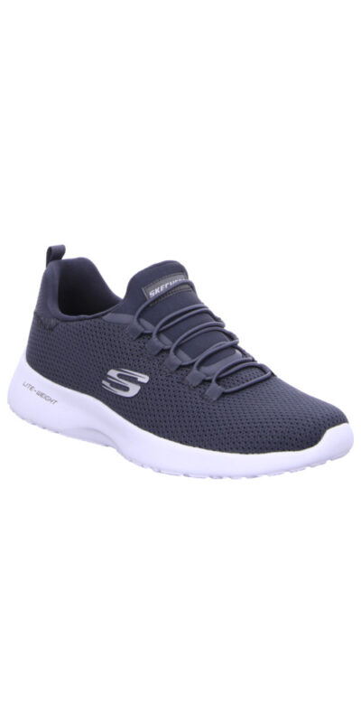 Skechers Sneaker Dynamight