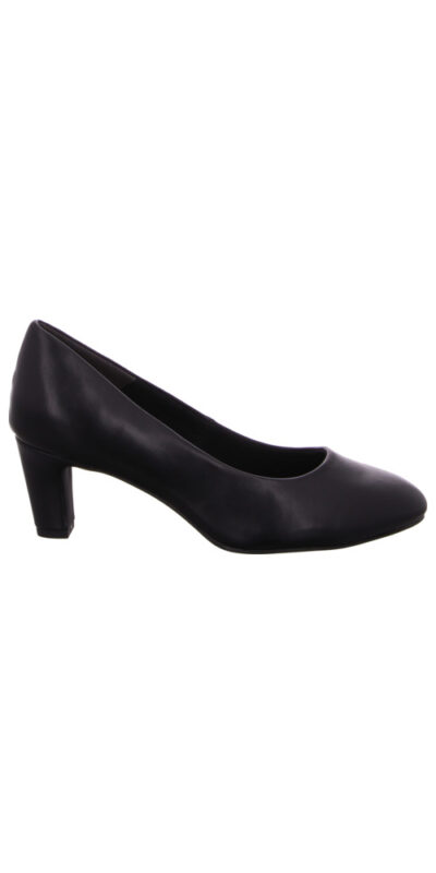 Tamaris Pumps – Bild 2