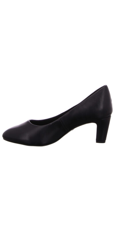 Tamaris Pumps – Bild 4