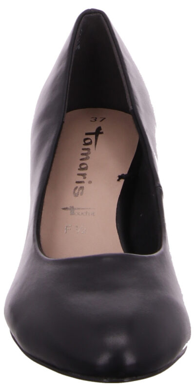 Tamaris Pumps – Bild 5